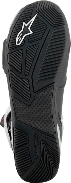 Мотоботи Alpinestars SP-X BOA, 42, Чорний (2844494) - изображение 7