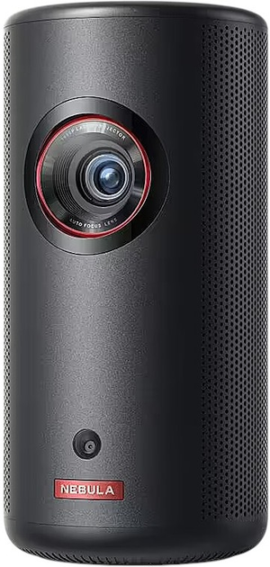 Projektor Nebula Capsule 3 Laser (0194644112257) - obraz 1