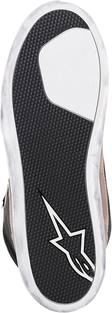 Черевики Alpinestars J-6 WP, 10 (2771941) - изображение 6