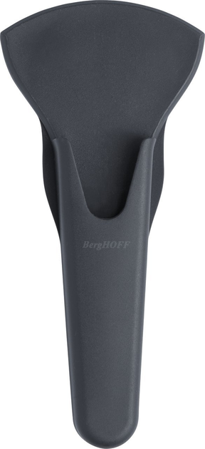 Nożyce kuchenne Berghoff Essentials w etui (5413821078540) - obraz 3