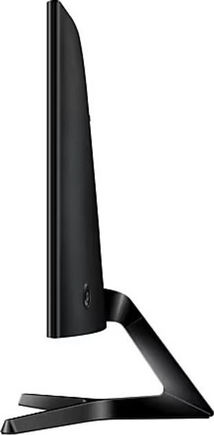 Монітор 24" Samsung Essential S3 S36GD LS24D366GAUXEN - зображення 4
