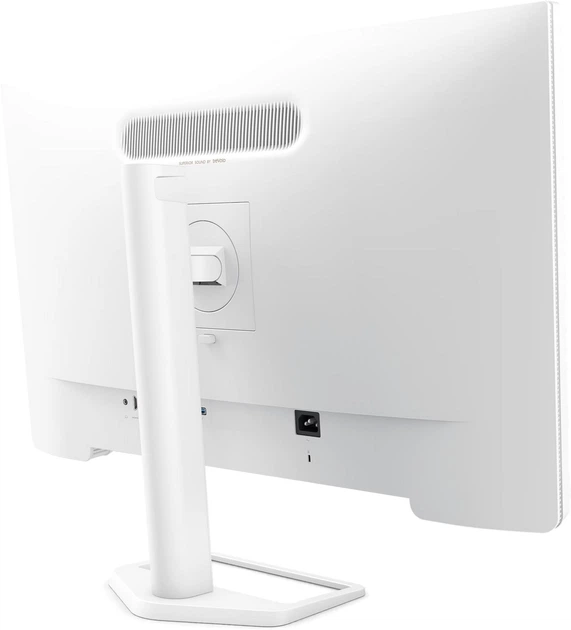 Монітор 31.5" BenQ EW3290U (9H.LN4LJ.LBE) - зображення 6