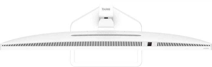 Монітор 31.5" BenQ EW3290U (9H.LN4LJ.LBE) - зображення 9