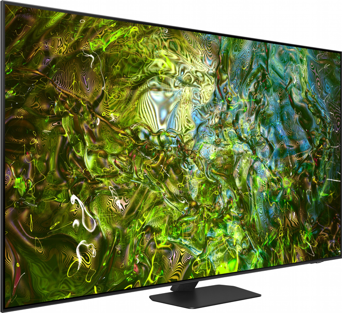 Телевізор Samsung MiniLED 55" QE55QN90DATXXH - зображення 5