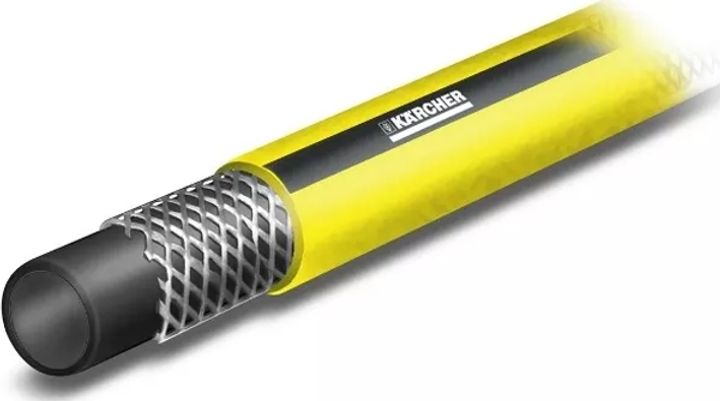 Шланг Karcher PrimoFlex 20 м 1/2" (2.645-138.0) - зображення 2