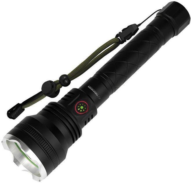Ліхтар Esperanza Hybris EOT068 (5901299961032) - зображення 1
