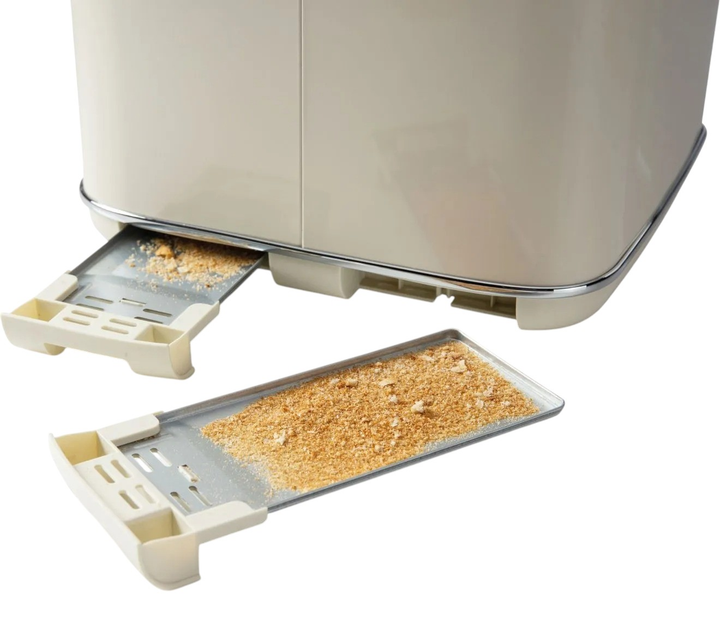 Toster Gorenje T2300CLIN (739544) - obraz 6