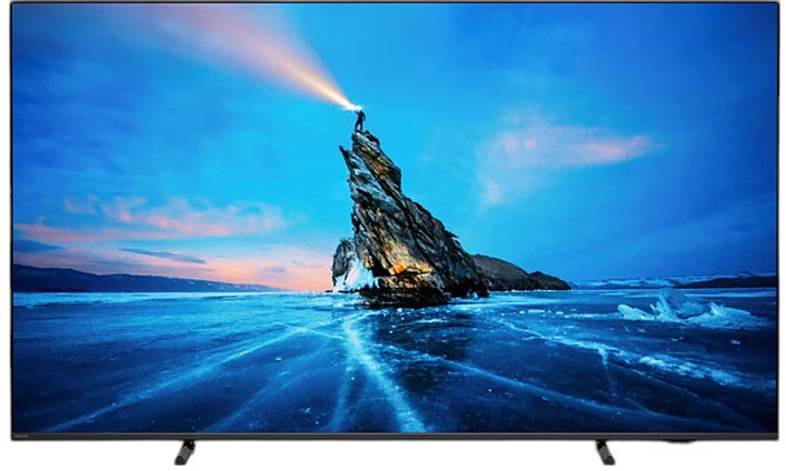 Telewizor Philips 65PML8709/12 - obraz 3