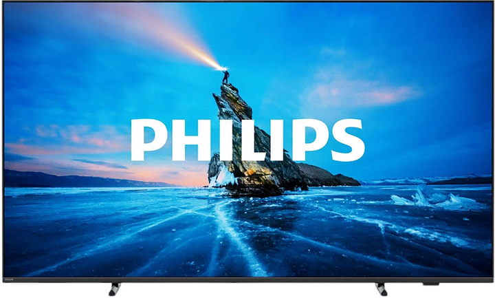 Telewizor Philips 75PML8709/12 - obraz 1