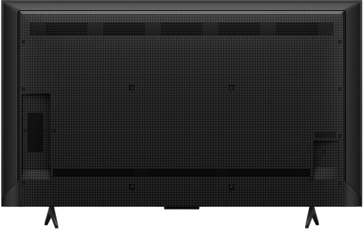 Telewizor TCL 50P79K - obraz 2