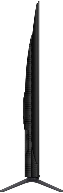 Telewizor TCL 75C655 - obraz 4