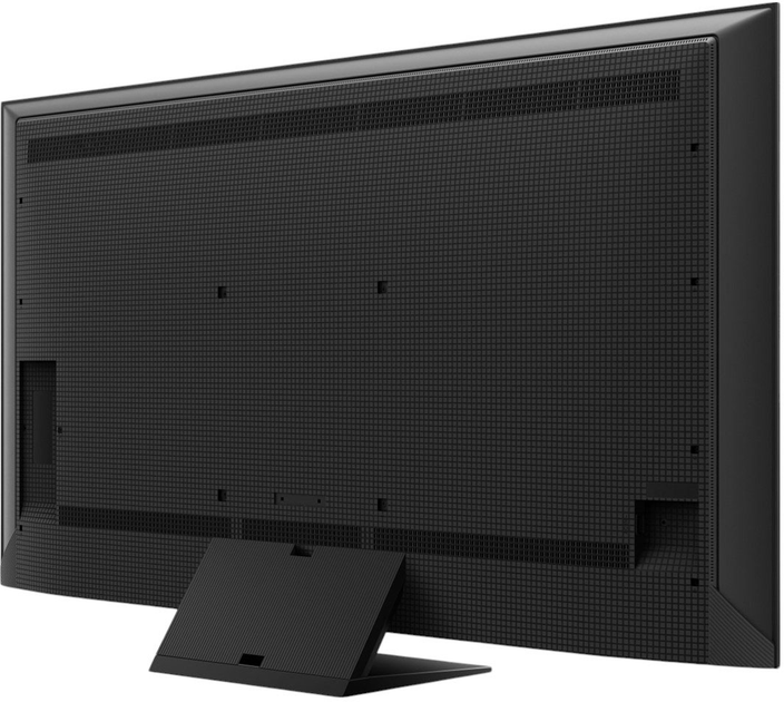 Telewizor TCL 85C805 - obraz 4