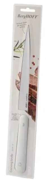 Ніж для м'яса Berghoff Glints Spirit 20 см (5413821341729) - зображення 2
