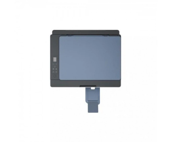 БФП HP Smart Tank 580 + Wi-Fi (1F3Y2A) - Фото 8 БФП HP Smart Tank 580 + Wi-Fi (1F3Y2A) - изображение 8