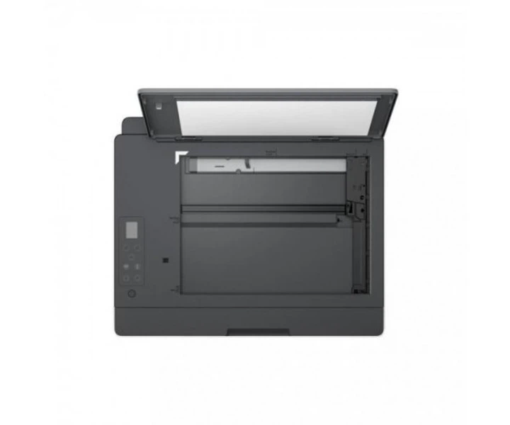 БФП HP Smart Tank 580 + Wi-Fi (1F3Y2A) - Фото 9 БФП HP Smart Tank 580 + Wi-Fi (1F3Y2A) - изображение 9