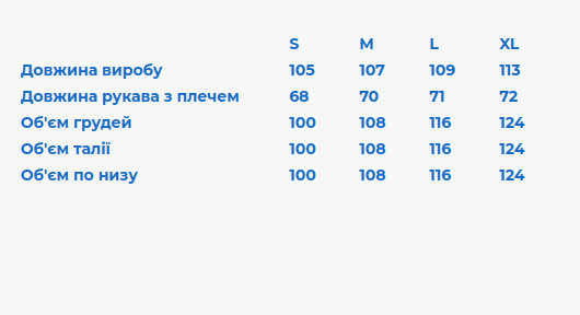 Жіноча вишита сукня Galychanka Перемога M Білий (GALSPERBCH) - Фото 3 Жіноча вишита сукня Galychanka Перемога M Білий (GALSPERBCH) - изображение 3
