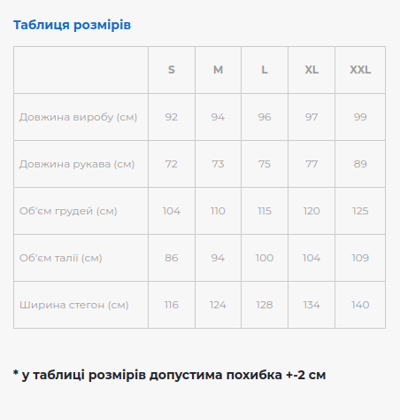 Жіноча вишита сукня Galychanka Христина L Білий (GALSHRYSBS) - изображение 4