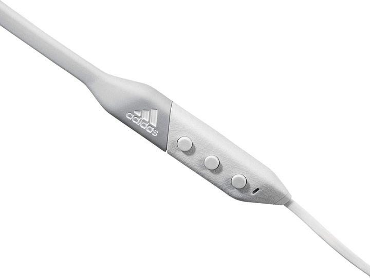Słuchawki Adidas RPD-01 Light Grey (7340055366687) - obraz 3