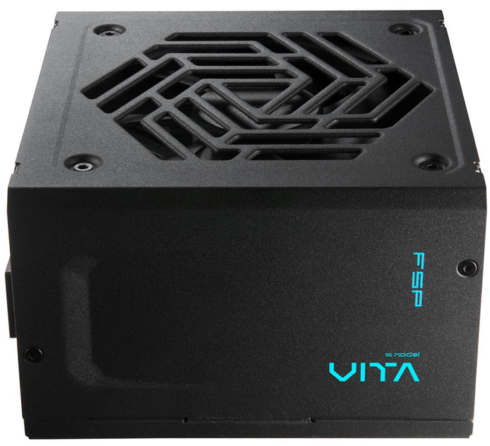 Блок живлення FSP Vita BD 750 W (4711498480217) - зображення 2