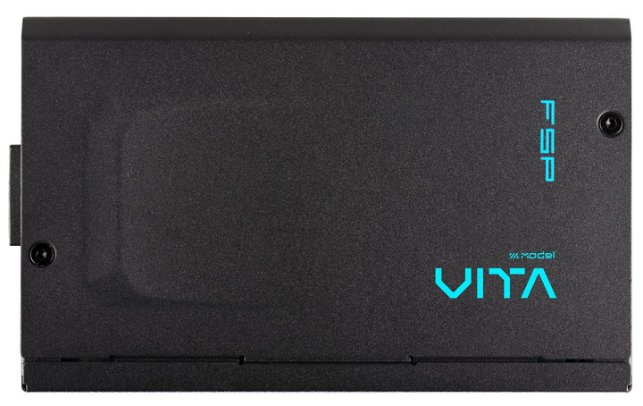 Zasilacz FSP Vita BD 750 W (4711498480217) - obraz 5