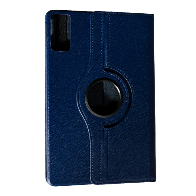 Чохол для планшета ART TX 360 Xiaomi Redmi Pad SE 11 Dark Blue - изображение 2