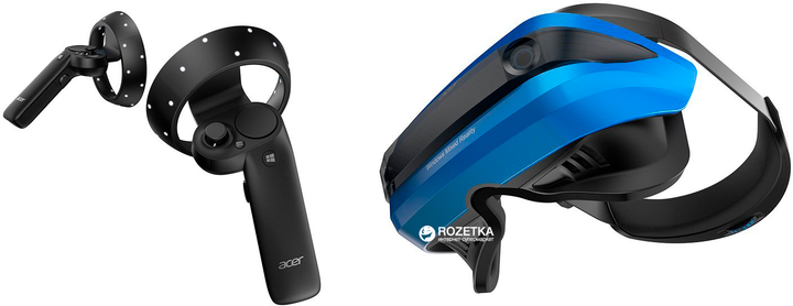 その他 O88 ACER Windows Mixed Reality H7001 その他 O88 ACER Windows Mixed Reality H7001 NEW Windows