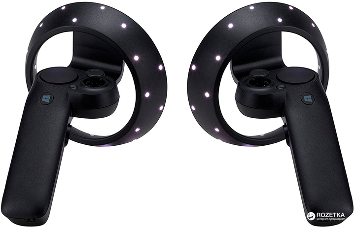 その他 O88 ACER Windows Mixed Reality H7001 Шлем виртуальной реальности Acer Windows Mixed Reality