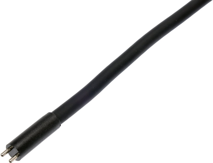 Tester płynu hamulcowego YATO z elektronicznym wyświetlaczem i elastyczną sondą YT-72986 (5906083091483) - obraz 5