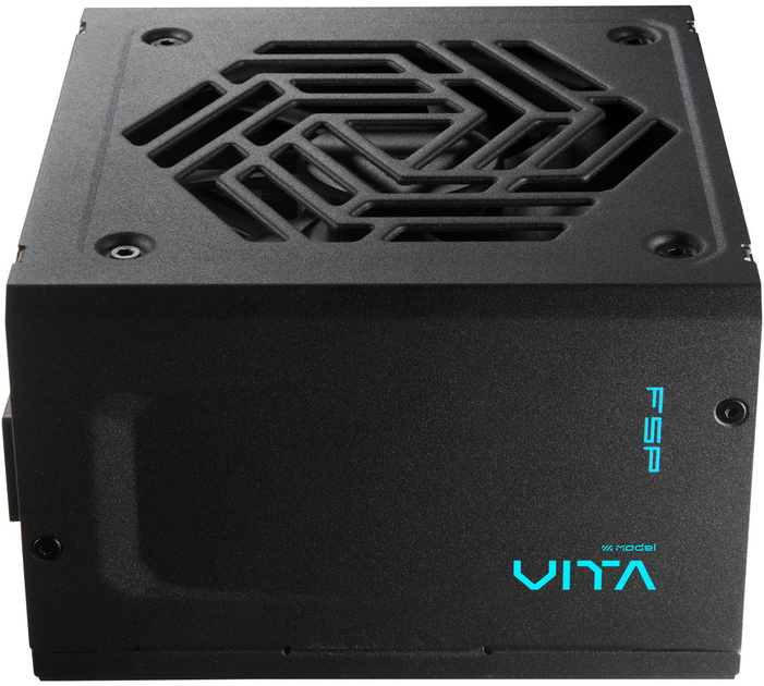 Блок живлення FSP VITA-850BD 850W (PPA8504501) - зображення 3