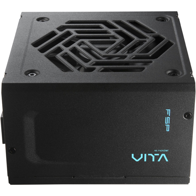 Блок живлення FSP VITA-850GD 850W (4711498480361) - зображення 4