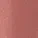 Блеск Для Губ Artdeco Lip Brilliance 14 Brilliant Frozen Rose 5 Мл Бриллиантовая Замороженная Роза - Фото 2 Блеск Для Губ Artdeco Lip Brilliance 14 Brilliant Frozen Rose 5 Мл Бриллиантовая Замороженная Роза - изображение 2