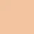 Консилер Artdeco Perfect Teint Concealer 19 2 мл Light Beige - Фото 2 Консилер Artdeco Perfect Teint Concealer 19 2 мл Light Beige - зображення 2