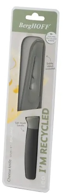 Nóż do sera Berghoff Leo Balance 13 cm (5413821366548) - obraz 2