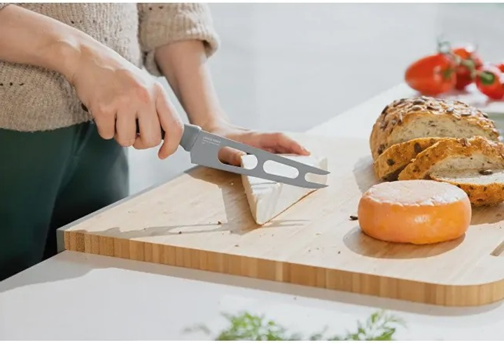 Nóż do sera Berghoff Leo Balance 13 cm (5413821366548) - obraz 3