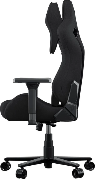 Крісло ігрове Anda Seat Kaiser Frontier Size XL Dark Grey (AD12YXL-17-GB-F-G01) - зображення 6