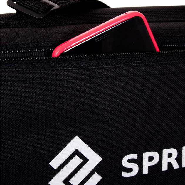 Килимок для пікніка Springos 200 х 200 см PM016 (5907719406022) - зображення 9