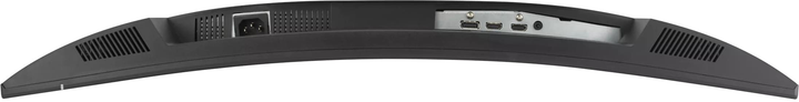 Monitor 27" Asus TUF Gaming VG27WQ3B (4711387707784) - obraz 6