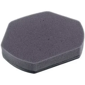 Фильтр для пылесоса Bosch Seria 4 12012937 (поролоновый) - изображение 2