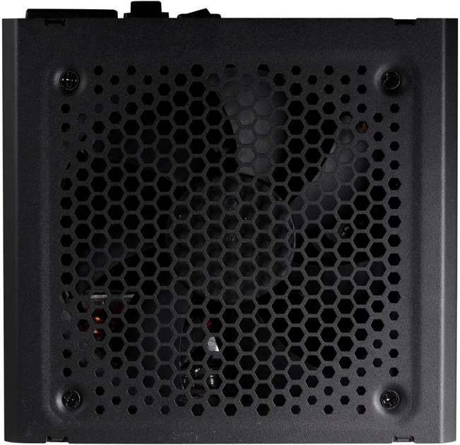 Zasilacz FSP ADVAN GM 80+ Gold ATX 3.1 1000W (PPA10A4200) - obraz 2