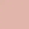 Блеск Для Губ Pupa Miss Pupa Gloss 102 Sexy Skin 5 Мл Натуральный Телесный - Фото 2 Блеск Для Губ Pupa Miss Pupa Gloss 102 Sexy Skin 5 Мл Натуральный Телесный - изображение 2