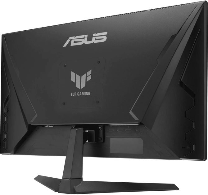 Monitor 27" Asus TUF Gaming VG279QE5A (4711387871508) - obraz 4
