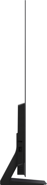 Телевізор Samsung OLED 65" QE-65S90D (GQ65S90DATXZG) - зображення 5
