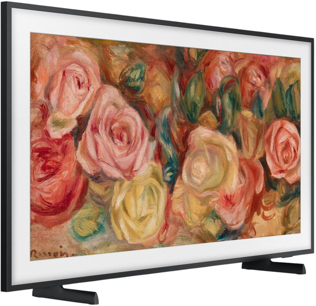 Telewizor Samsung QE65LS03DAUXXH - obraz 3