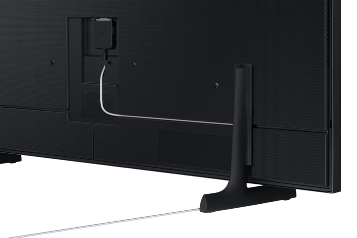 Telewizor Samsung QE65LS03DAUXXH - obraz 11