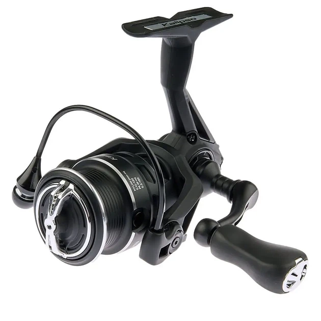 Котушка Kalipso Black Rock 800S NEW2025 (188966) 10061132 - изображение 2