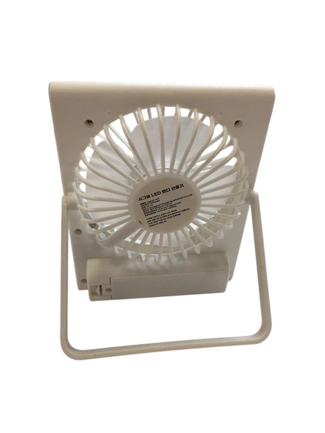 Вентилятор XOKO F02/ Fan XOKO F02 - изображение 3