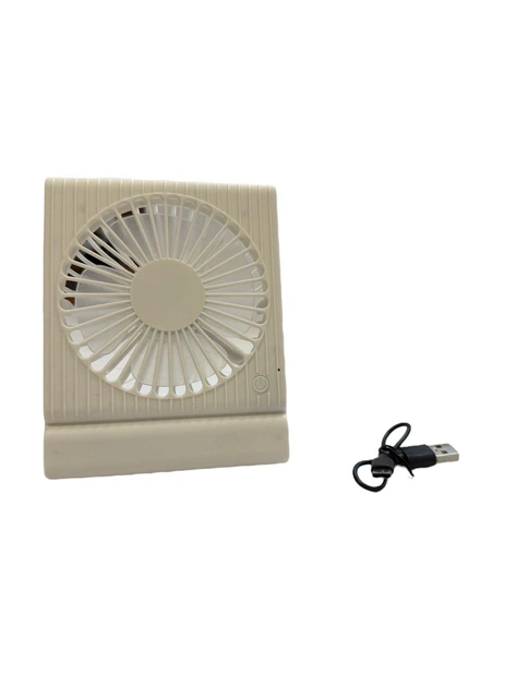 Вентилятор XOKO F02/ Fan XOKO F02 - изображение 5