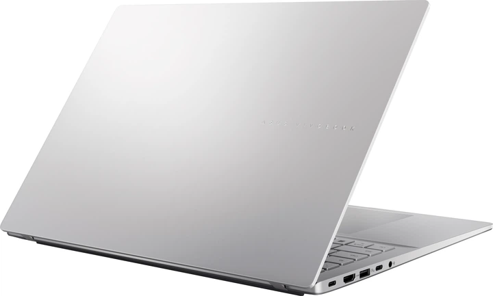 Ноутбук ASUS Vivobook S16 S3607CA-RP008 (90NB16I1-M00090) Cool