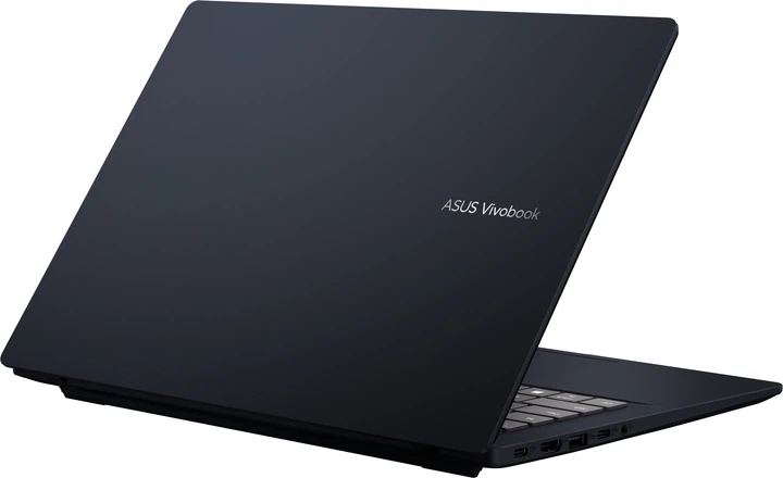 Ноутбук Asus Vivobook 14 X1407QA-LY034W (4711387888858) Quiet Blue - зображення 8