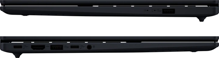 Ноутбук Asus Vivobook 14 X1407QA-LY034W (4711387888858) Quiet Blue - зображення 10